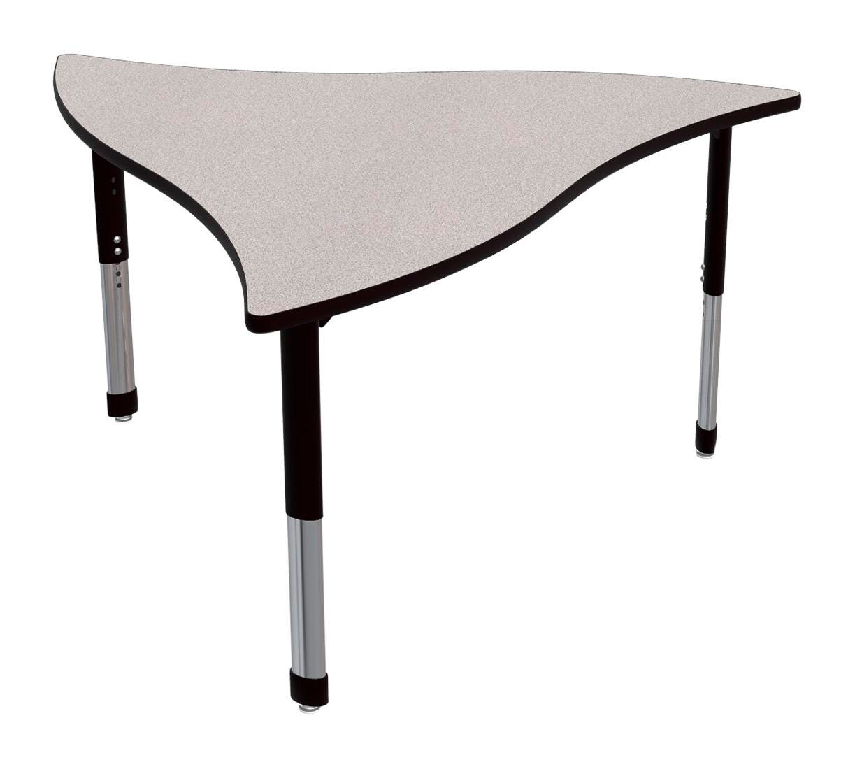 Classroom Select NeoShape Activity Table, Prop 4000071